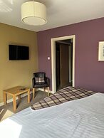 The Acarsaid - Pitlochry