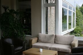 The Acarsaid - Pitlochry