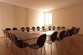 Palais Rim Marrakech – Grande Villa de Vacances avec Piscine et Jardin