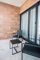 B10 Distinctive Hotel