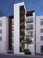 B10 Distinctive Hotel