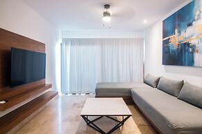 B10 Distinctive Hotel