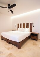 B10 Distinctive Hotel