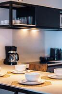 B10 Distinctive Hotel