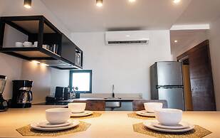 B10 Distinctive Hotel