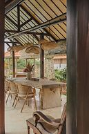 Tropical Villa Asmara