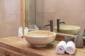 Tropical Villa Asmara