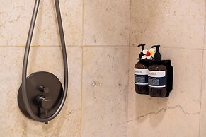 Tropical Villa Asmara