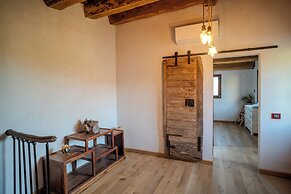 Il Capriccio del Papa