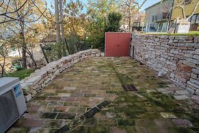 Il Capriccio del Papa