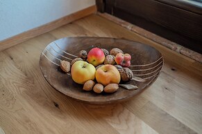 Il Capriccio del Papa