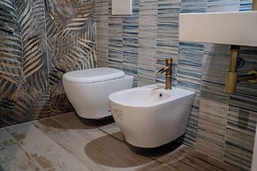 Il Capriccio del Papa