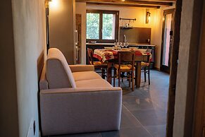 Il Capriccio del Papa