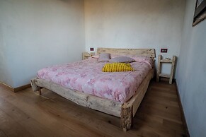 Il Capriccio del Papa