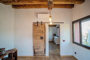 Il Capriccio del Papa