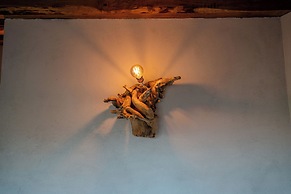 Il Capriccio del Papa