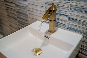 Il Capriccio del Papa