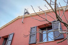 Il Capriccio del Papa