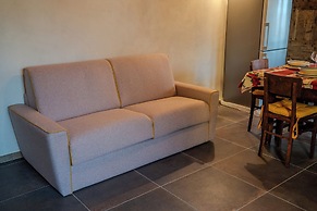 Il Capriccio del Papa