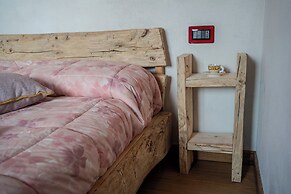 Il Capriccio del Papa