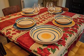 Il Capriccio del Papa