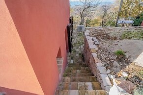 Il Capriccio del Papa