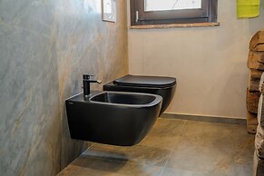 Il Capriccio del Papa