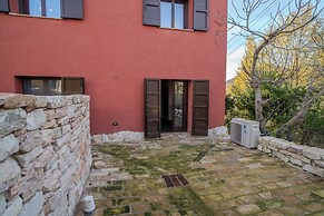 Il Capriccio del Papa