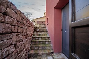 Il Capriccio del Papa