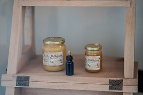 Il Capriccio del Papa