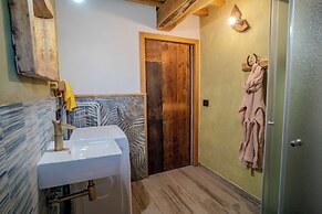 Il Capriccio del Papa