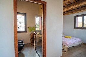 Il Capriccio del Papa