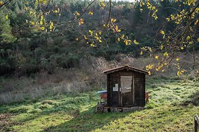 Il Capriccio del Papa