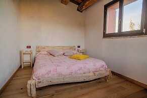 Il Capriccio del Papa