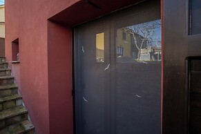 Il Capriccio del Papa