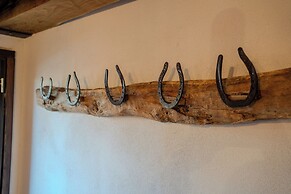 Il Capriccio del Papa