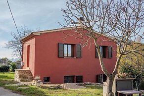 Il Capriccio del Papa