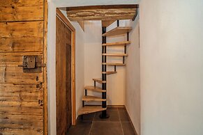 Il Capriccio del Papa