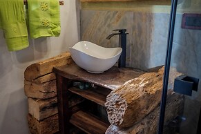 Il Capriccio del Papa