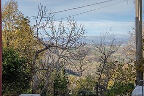 Il Capriccio del Papa