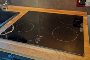 Il Capriccio del Papa