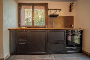 Il Capriccio del Papa