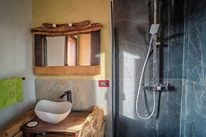 Il Capriccio del Papa