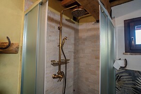 Il Capriccio del Papa