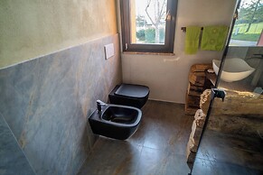 Il Capriccio del Papa