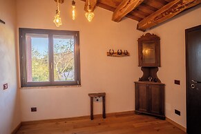 Il Capriccio del Papa