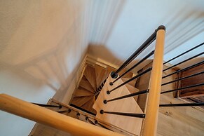 Il Capriccio del Papa