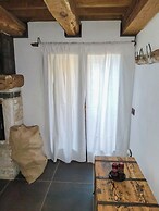 Il Capriccio del Papa