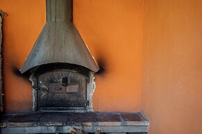 Il Capriccio del Papa