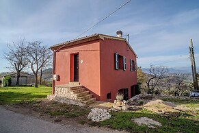 Il Capriccio del Papa